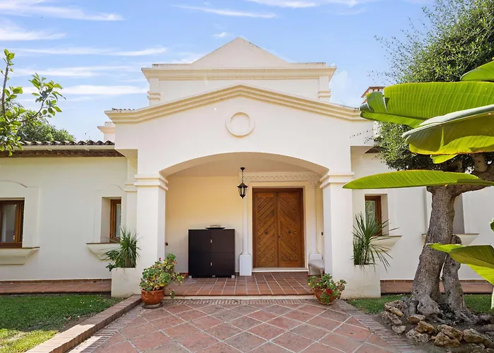 Caramel - Excellent Location In Golden Mile *