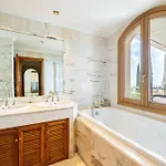 Caramel - Excellent Location In Golden Mile فيلة *